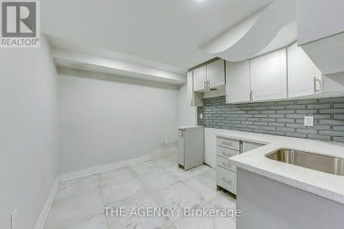 45 PALOMINO PLACE Whitby (Pringle Creek) Ontario photo 34