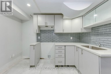 45 PALOMINO PLACE Whitby (Pringle Creek) Ontario photo 35