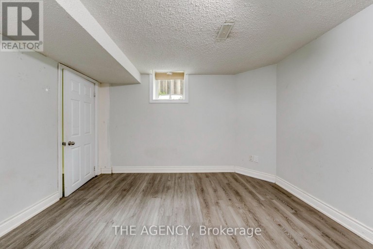 45 PALOMINO PLACE, Whitby (Pringle Creek), Ontario, L1R2V5