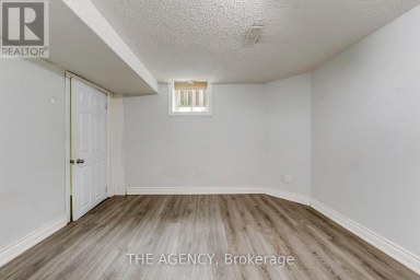 45 PALOMINO PLACE Whitby (Pringle Creek) Ontario photo 37