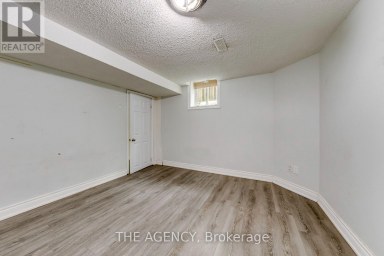 45 PALOMINO PLACE Whitby (Pringle Creek) Ontario photo 38