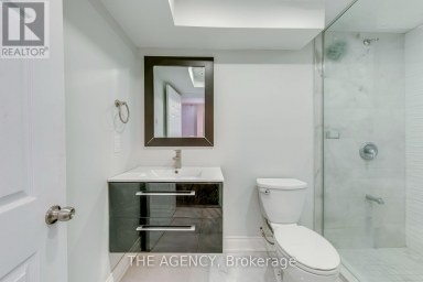 45 PALOMINO PLACE Whitby (Pringle Creek) Ontario photo 39