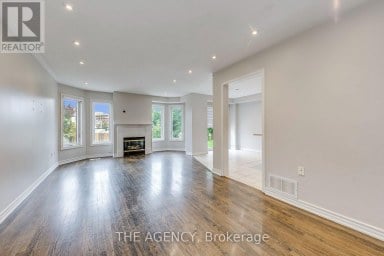 45 PALOMINO PLACE Whitby (Pringle Creek) Ontario photo 6