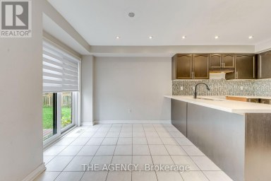 45 PALOMINO PLACE Whitby (Pringle Creek) Ontario photo 8