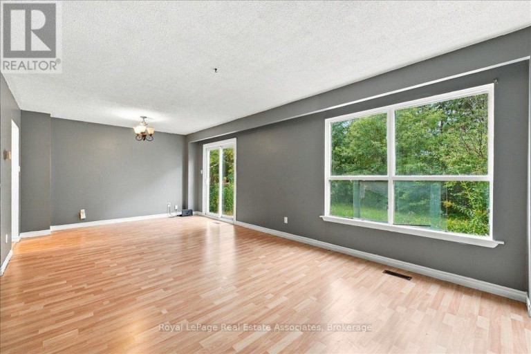 62 ALONNA STREET, Clarington (Bowmanville), Ontario, L1C3P8