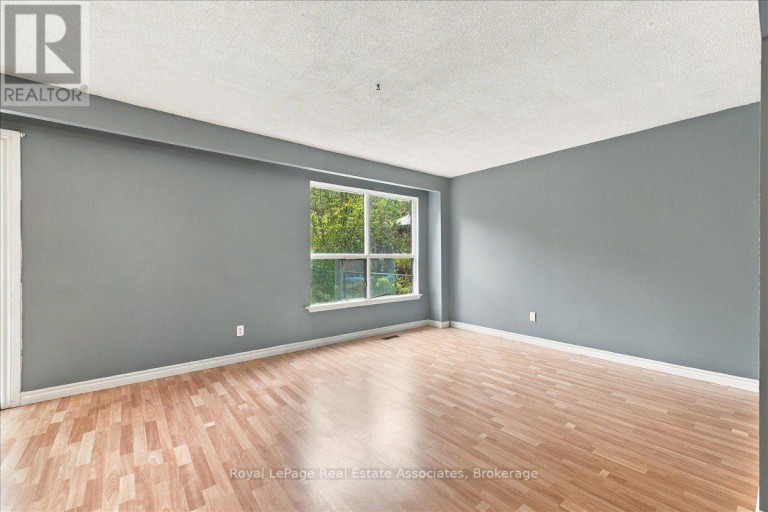 62 ALONNA STREET, Clarington (Bowmanville), Ontario, L1C3P8