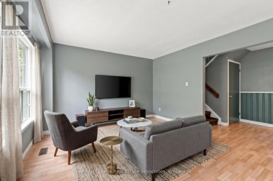 62 ALONNA STREET Clarington (Bowmanville) Ontario photo 13