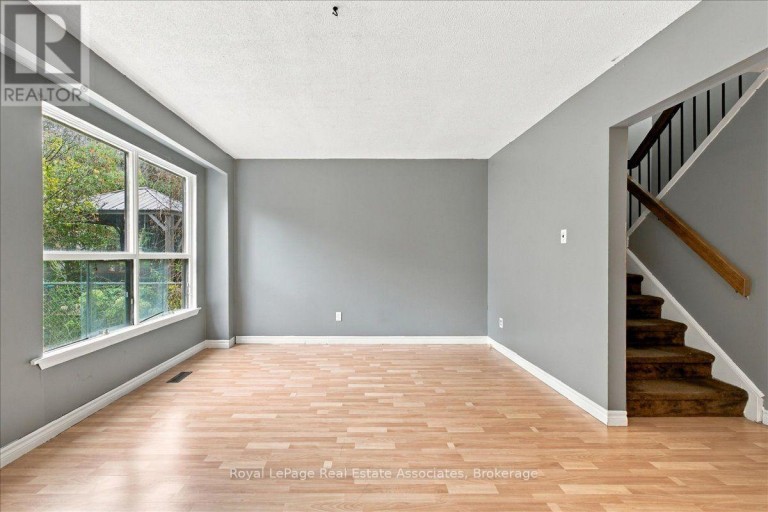 62 ALONNA STREET, Clarington (Bowmanville), Ontario, L1C3P8