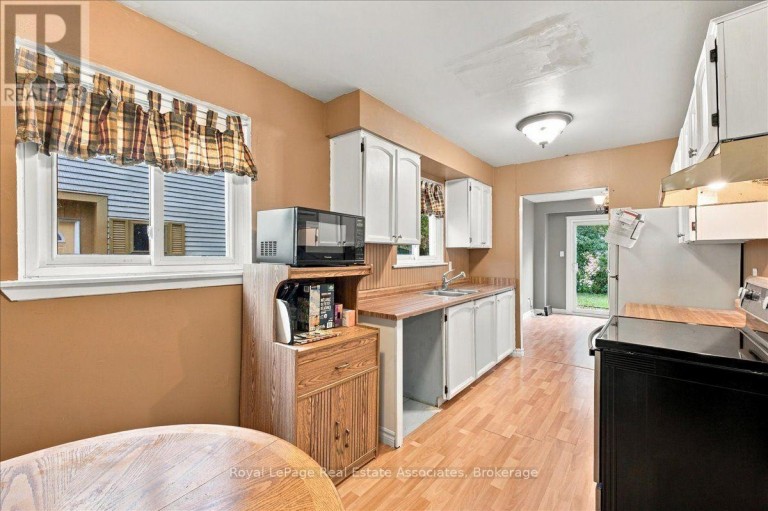 62 ALONNA STREET, Clarington (Bowmanville), Ontario, L1C3P8