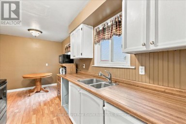 62 ALONNA STREET Clarington (Bowmanville) Ontario photo 18