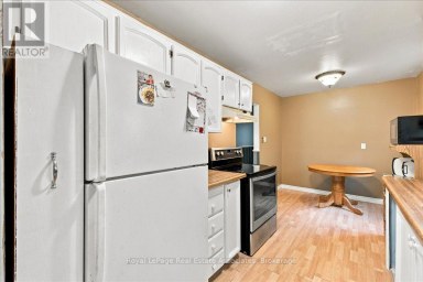 62 ALONNA STREET Clarington (Bowmanville) Ontario photo 19