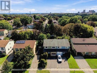 62 ALONNA STREET Clarington (Bowmanville) Ontario photo 2