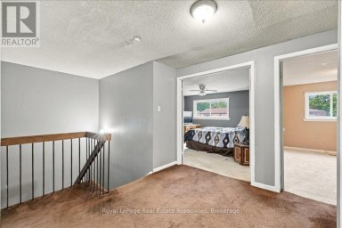 62 ALONNA STREET Clarington (Bowmanville) Ontario photo 25