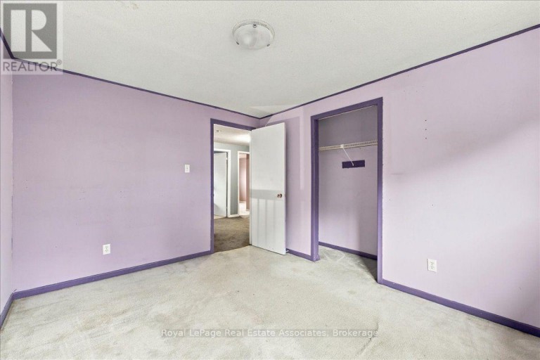 62 ALONNA STREET, Clarington (Bowmanville), Ontario, L1C3P8