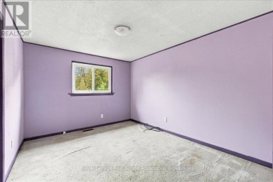 62 ALONNA STREET Clarington (Bowmanville) Ontario photo 31