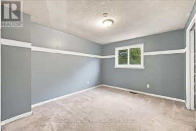 62 ALONNA STREET Clarington (Bowmanville) Ontario photo 34