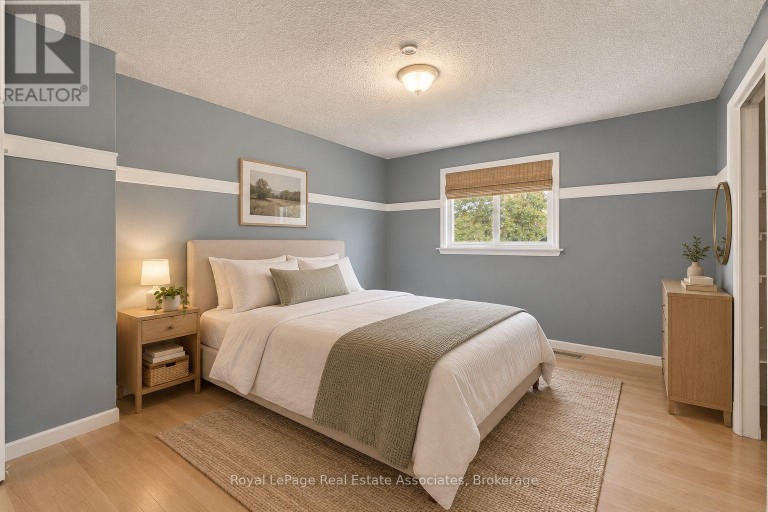 62 ALONNA STREET, Clarington (Bowmanville), Ontario, L1C3P8