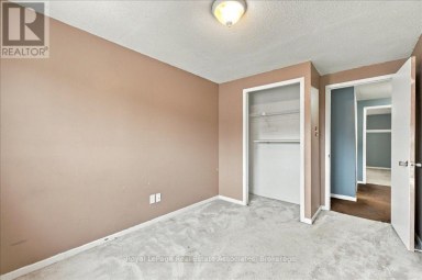 62 ALONNA STREET Clarington (Bowmanville) Ontario photo 36