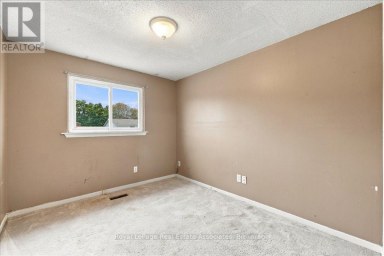 62 ALONNA STREET Clarington (Bowmanville) Ontario photo 37