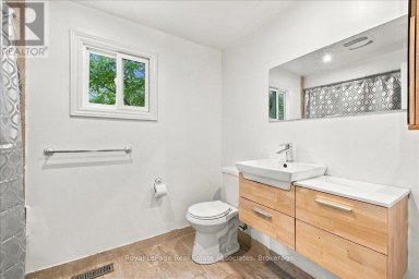 62 ALONNA STREET Clarington (Bowmanville) Ontario photo 39