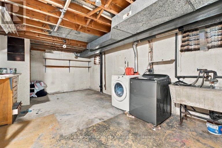 62 ALONNA STREET, Clarington (Bowmanville), Ontario, L1C3P8