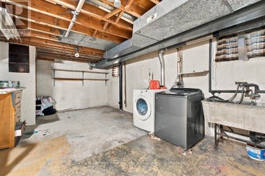 62 ALONNA STREET Clarington (Bowmanville) Ontario photo 40