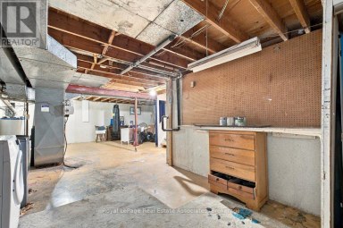 62 ALONNA STREET Clarington (Bowmanville) Ontario photo 41