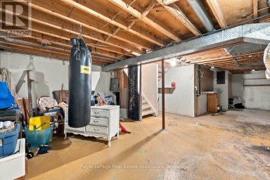 62 ALONNA STREET Clarington (Bowmanville) Ontario photo 42