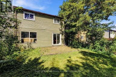 62 ALONNA STREET Clarington (Bowmanville) Ontario photo 43