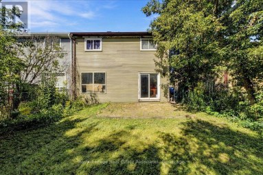 62 ALONNA STREET Clarington (Bowmanville) Ontario photo 44