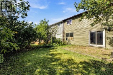 62 ALONNA STREET Clarington (Bowmanville) Ontario photo 45