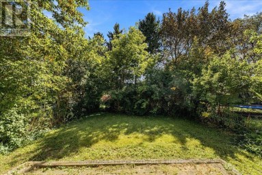 62 ALONNA STREET Clarington (Bowmanville) Ontario photo 46
