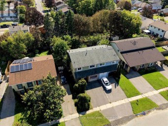 62 ALONNA STREET Clarington (Bowmanville) Ontario photo 47