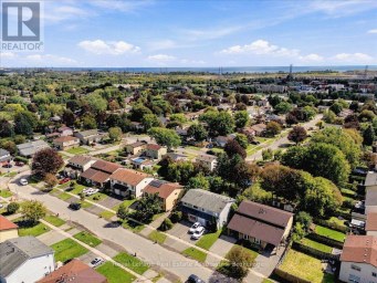 62 ALONNA STREET Clarington (Bowmanville) Ontario photo 48