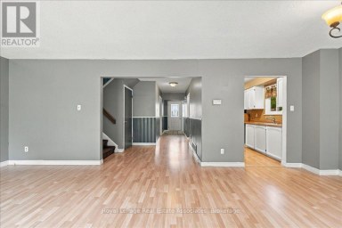 62 ALONNA STREET Clarington (Bowmanville) Ontario photo 6