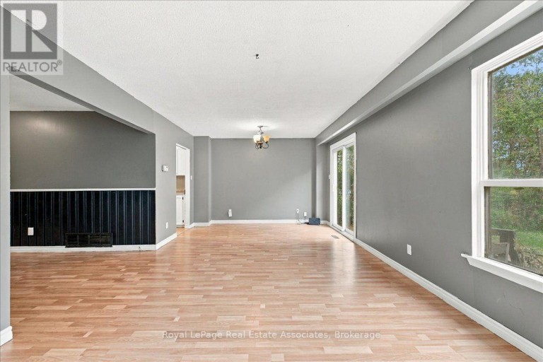 62 ALONNA STREET, Clarington (Bowmanville), Ontario, L1C3P8