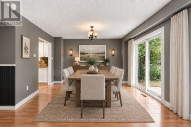 62 ALONNA STREET Clarington (Bowmanville) Ontario photo 8