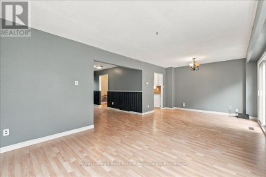 62 ALONNA STREET Clarington (Bowmanville) Ontario photo 9