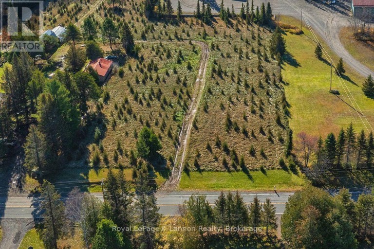 2265 GOVERNMENT ROAD, Thunder Bay (McIntyre South), Ontario, P7G1V2
