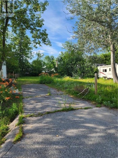 310 TERRACE DRIVE, Georgina (Keswick South), Ontario, L4P2Y8