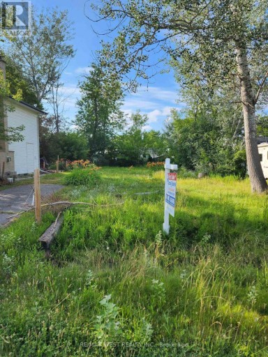 310 TERRACE DRIVE, Georgina (Keswick South), Ontario, L4P2Y8