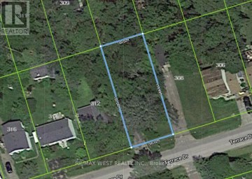310 TERRACE DRIVE Georgina (Keswick South) Ontario photo 12