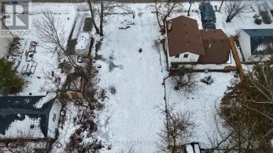 310 TERRACE DRIVE Georgina (Keswick South) Ontario photo 13