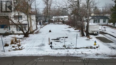 310 TERRACE DRIVE Georgina (Keswick South) Ontario photo 15