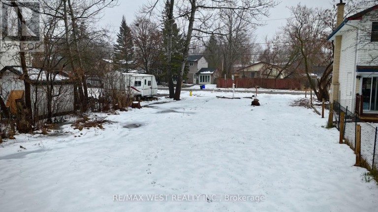 310 TERRACE DRIVE, Georgina (Keswick South), Ontario, L4P2Y8