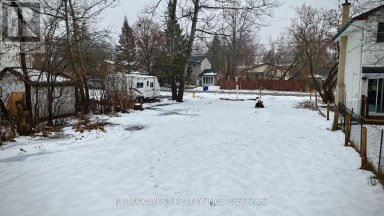 310 TERRACE DRIVE Georgina (Keswick South) Ontario photo 16