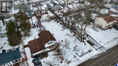 310 TERRACE DRIVE Georgina (Keswick South) Ontario photo 18