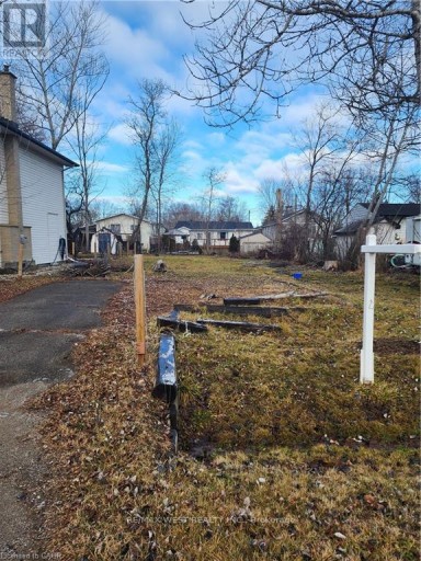 310 TERRACE DRIVE, Georgina (Keswick South), Ontario, L4P2Y8