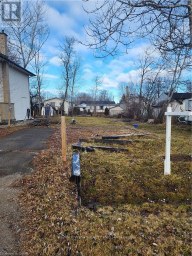 310 TERRACE DRIVE Georgina (Keswick South) Ontario photo 2