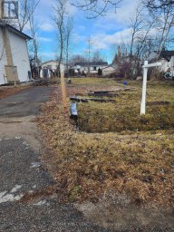 310 TERRACE DRIVE Georgina (Keswick South) Ontario photo 3